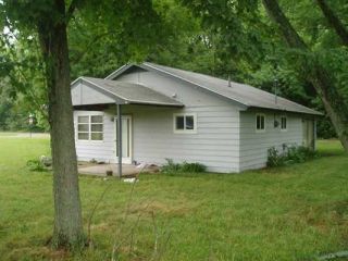 Foreclosed Home - List 100142376