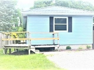 Foreclosed Home - List 100751518