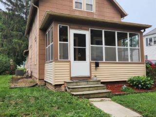 Foreclosed Home - 130 S 11TH ST, 46733
