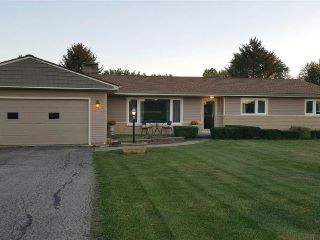 Foreclosed Home - List 100902347