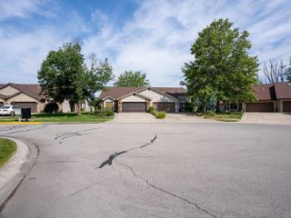 Foreclosed Home - 1047 GRENELEFE CT, 46733