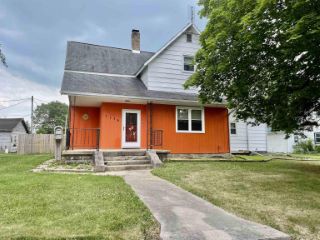 Foreclosed Home - 1115 W MONROE ST, 46733