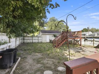 Foreclosed Home - 707 N 3RD ST, 46733