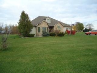 Foreclosed Home - List 100191500