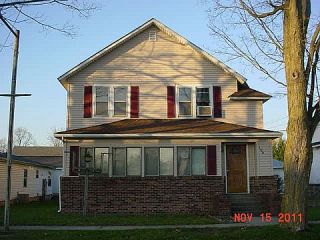 Foreclosed Home - List 100194423