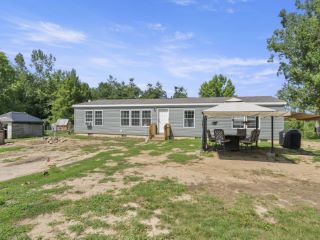 Foreclosed Home - 3625 N 250 E, 46737