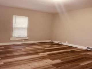 Foreclosed Home - 512 S RANDOLPH ST, 46738