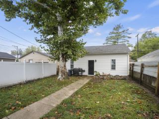 Foreclosed Home - 408 S RANDOLPH ST, 46738