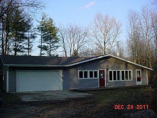 Foreclosed Home - List 100228573