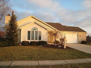 Foreclosed Home - List 100217423
