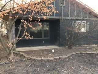 Foreclosed Home - 1565 Green Acre Drive, 46750