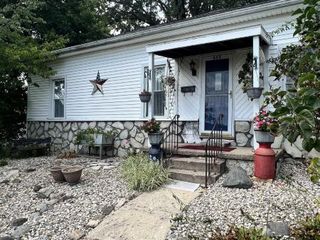 Foreclosed Home - 432 W TIPTON ST, 46750