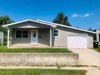 Foreclosed Home - 280 WRIGHT ST, 46750