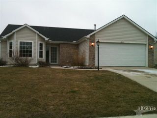 Foreclosed Home - List 100274387