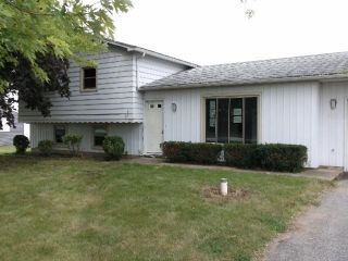 Foreclosed Home - 10378 N STATE ROAD 3, 46755