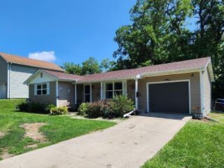Foreclosed Home - 461 FREEMAN ST, 46755