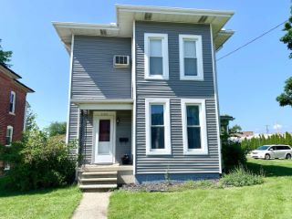 Foreclosed Home - 232 S ORCHARD ST, 46755