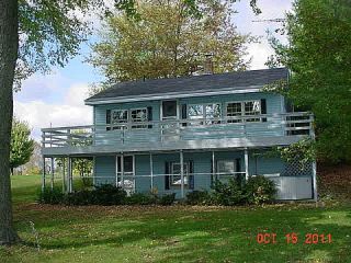 Foreclosed Home - List 100187046