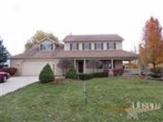 Foreclosed Home - List 100187047