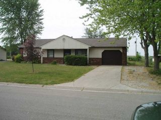 Foreclosed Home - List 100309063