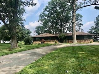 Foreclosed Home - 1550 W UNION ST, 46767
