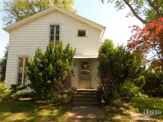 Foreclosed Home - 910 POWERS ST, 46774