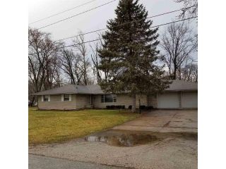 Foreclosed Home - List 100344809