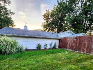 Foreclosed Home - 424 MAPLEWOOD DR, 46777
