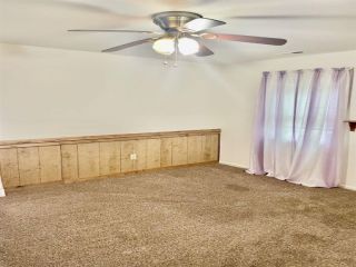 Foreclosed Home - 9 W WALNUT ST, 46781