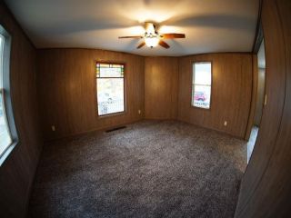 Foreclosed Home - 249 FRONT ST, 46784