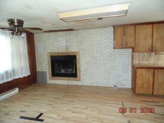 Foreclosed Home - 6965 STATE ROAD 1, 46788
