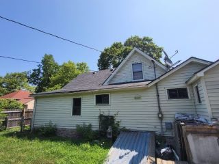 Foreclosed Home - List 100802368