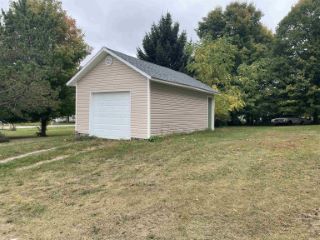 Foreclosed Home - 250 N INDIANA ST, 46793