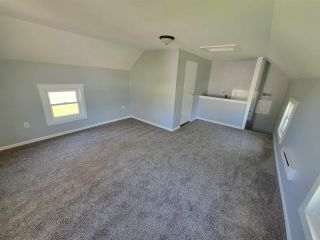 Foreclosed Home - 16535 WEAVER ST, 46798