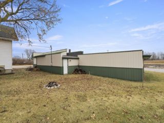 Foreclosed Home - 11915 INDIANAPOLIS RD, 46798