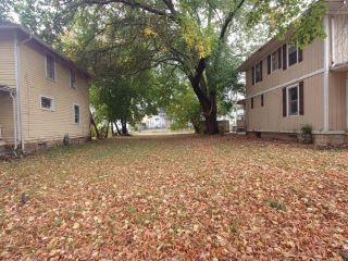Foreclosed Home - 2122 THOMPSON AVE, 46802