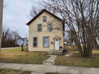 Foreclosed Home - 1905 ANTOINETTE ST, 46803