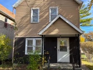 Foreclosed Home - 2535 LAFAYETTE ST, 46803