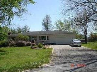 Foreclosed Home - List 100294005