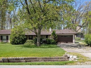Foreclosed Home - 6612 GOODRICH RD, 46804