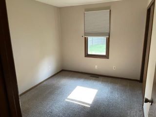 Foreclosed Home - 3822 SUMMERSWORTH RUN, 46804