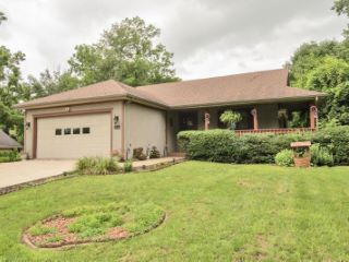 Foreclosed Home - 4120 WOODHILL DR, 46804