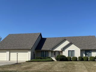 Foreclosed Home - 9514 FIRESIDE CT, 46804