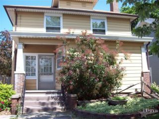 Foreclosed Home - 2214 CRESCENT AVE, 46805