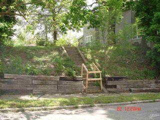 Foreclosed Home - 2002 Hillside Ave, 46805