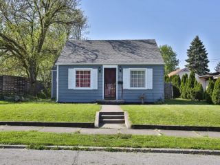 Foreclosed Home - 2716 CLARA AVE, 46805