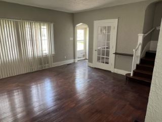 Foreclosed Home - 3402 S ANTHONY BLVD, 46806