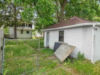 Foreclosed Home - 3024 PLAZA DR, 46806