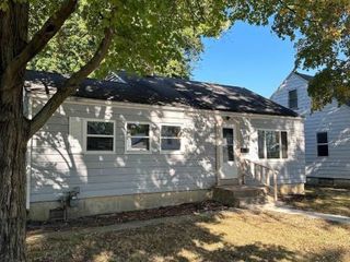 Foreclosed Home - 3928 WINTER ST, 46806