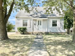 Foreclosed Home - 4304 SW ANTHONY WAYNE DR, 46806